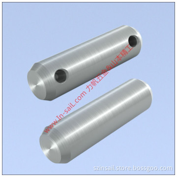 Stainless Steel Stud, DIN En 22338, DIN En 22341